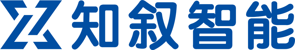 温州知叙智能科技有限公司