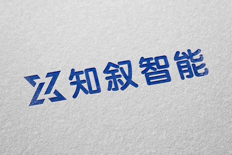 1783988294192929.jpg l-00203-logo样机.jpg